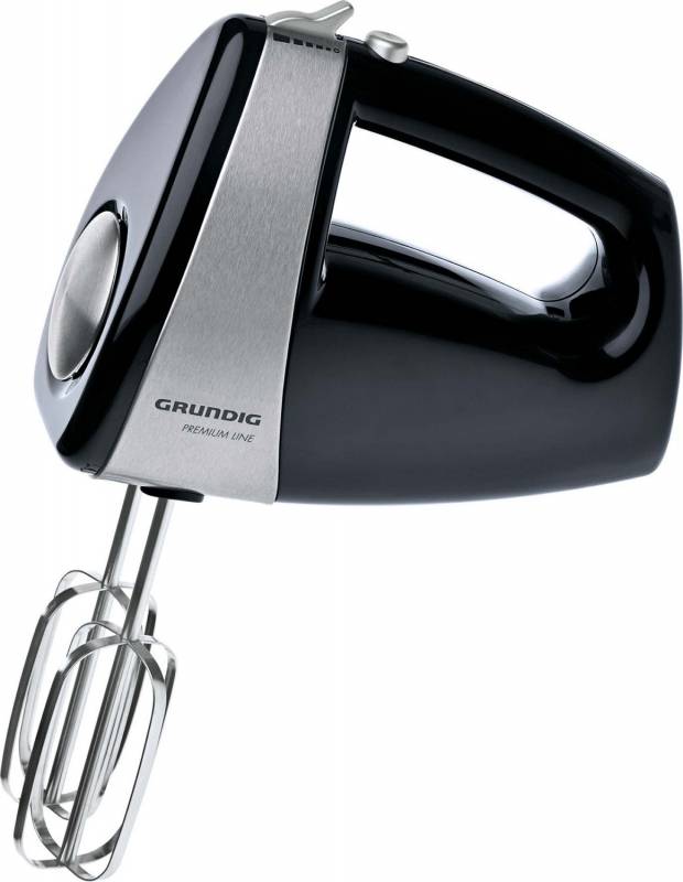 Grundig Handmixer HM 5040-0