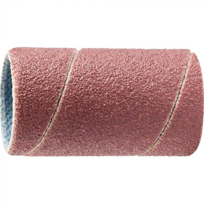 Schleifring Korund 15x30mm K150 Pferd - Artikel: 4007220147863-0