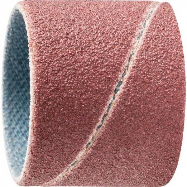 Schleifring Korund 22x20mm K50 Pferd - Artikel: 4007220147979