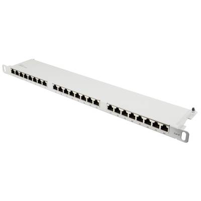 Good Connections® Patchpanel 19