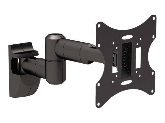 WH Sunne VESA 75-200 schwenk-/neigbar 180° max.30kg-0