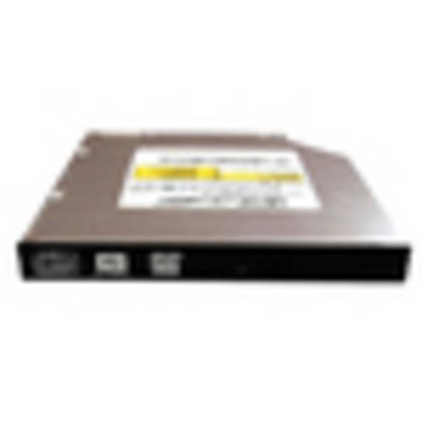 Fujitsu DVD SuperMulti - Laufwerk - DVD±RW (±R DL)