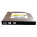 Fujitsu DVD SuperMulti - Laufwerk - DVD±RW (±R DL)-0