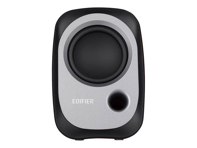 R12U - Speaker - for PC - 4 Watt (total)