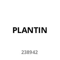 PLANTIN - Rasierer USB Typ-C Shaving-Tool Reise/Traveling-0