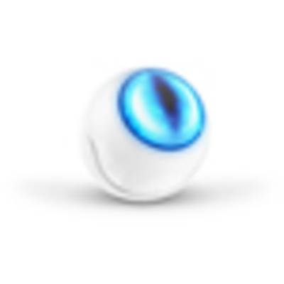ZZ Fibaro Motion Sensor für Apple Homekit Bluetooth