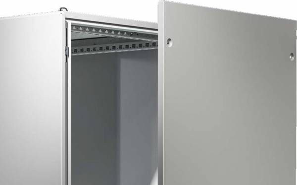 Rittal Seitenwand VX 8176.245 (VE2)
