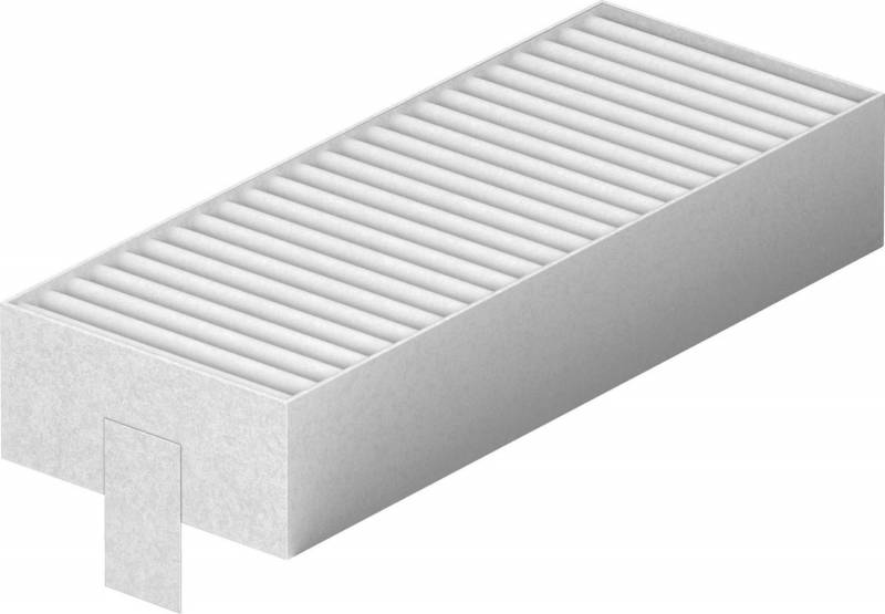 Bosch MDA Akustikfilter HEZ9VEDU0-0