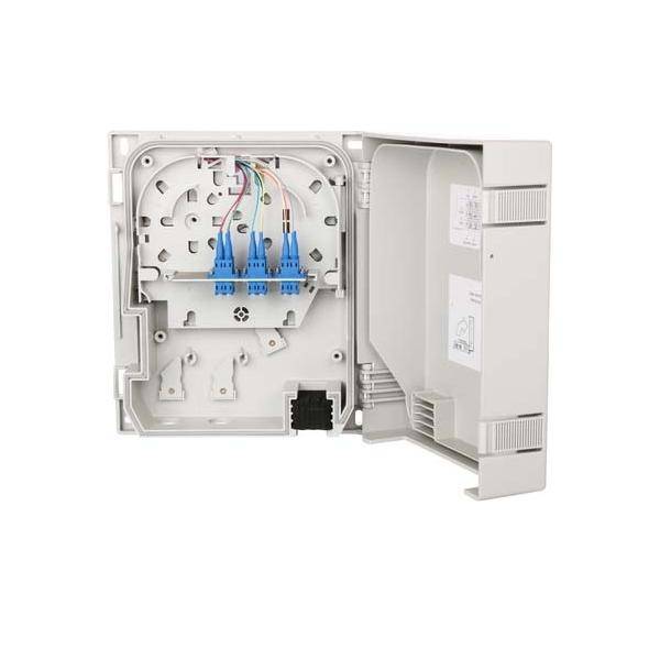 Metz Connect OpDAT HP 6xLC-D OS2 1503597406-E