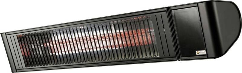 Vitramo Infrarot-Heizstrahler VC-EC2000S-1