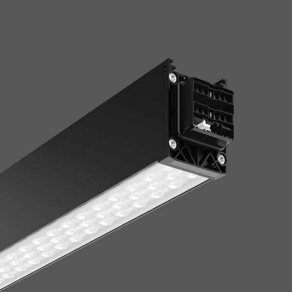 RZB LED-Komplettmodul 598mm 950630.843.400.000-0