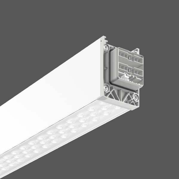 RZB LED-Komplettmodul 598mm 950630.832.776.000-0