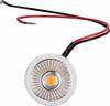 Brumberg Leuchten LED-Reflektor 12965003