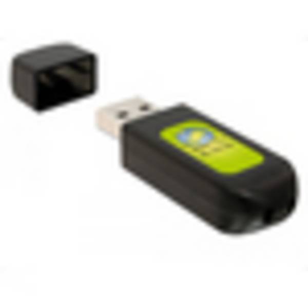 NAVILOCK GPS-Empfänger NL-701US u-blox 7