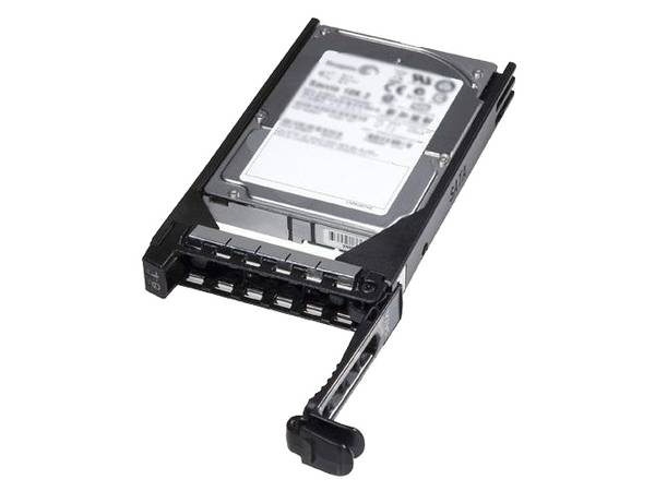 Dell 01P7DP Netzwerkgerät