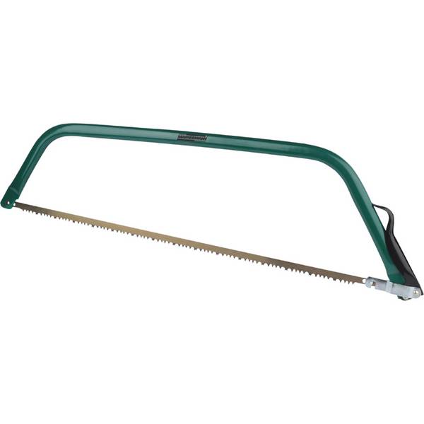 Bügelsäge M30160 760mm