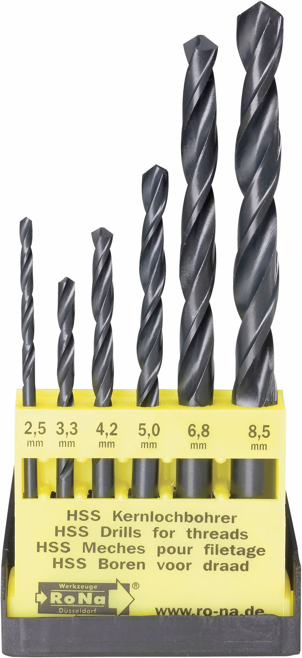 Elektrisch gereedschap accessoires