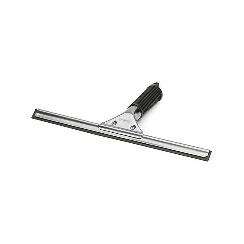 NÖLLE - Edelstahl Fensterabzieher 35.0 cm-0