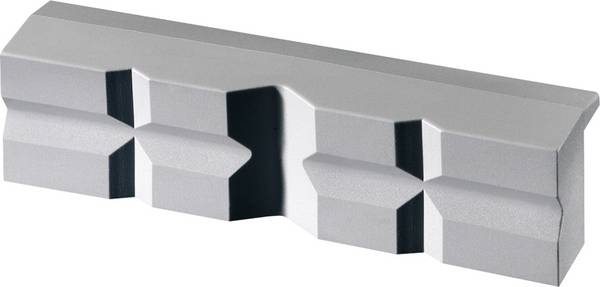 Brockhaus Heuer MAGNETFIX 108140 Schonbacken 108140 Backenbreite: 140 mm