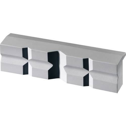 Brockhaus Heuer MAGNETFIX 108160 Schonbacken 108160 Backenbreite: 160 mm