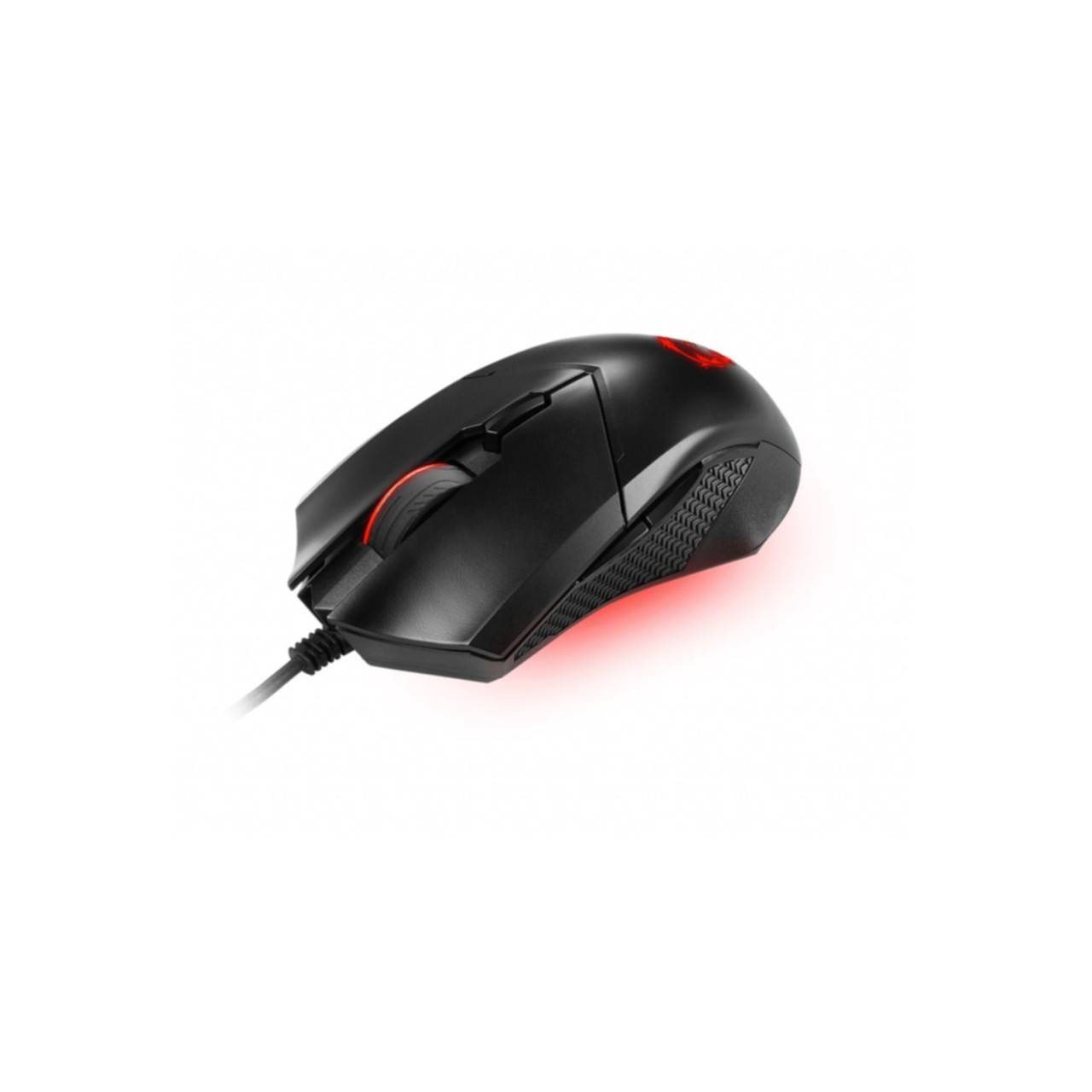 Mouse MSI Clutch GM08 Gaming-3