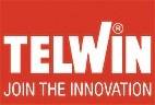 Reinigungsband f.Cleantech 200 TELWIN-1