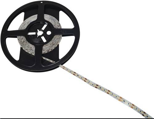 LED Band Tudo B8xH1,2mm12 V 4,8 W/m warmweiß L&S-0