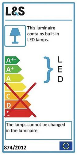 LED Band Tudo B8xH1,2mm12 V 4,8 W/m warmweiß L&S-2