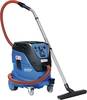 NILFISK ATTIX 44-2M IC 220-240V 50/60HZ BG BAU - Industriesauger Wechelstrom (1.400 W | Behälter 42,0)