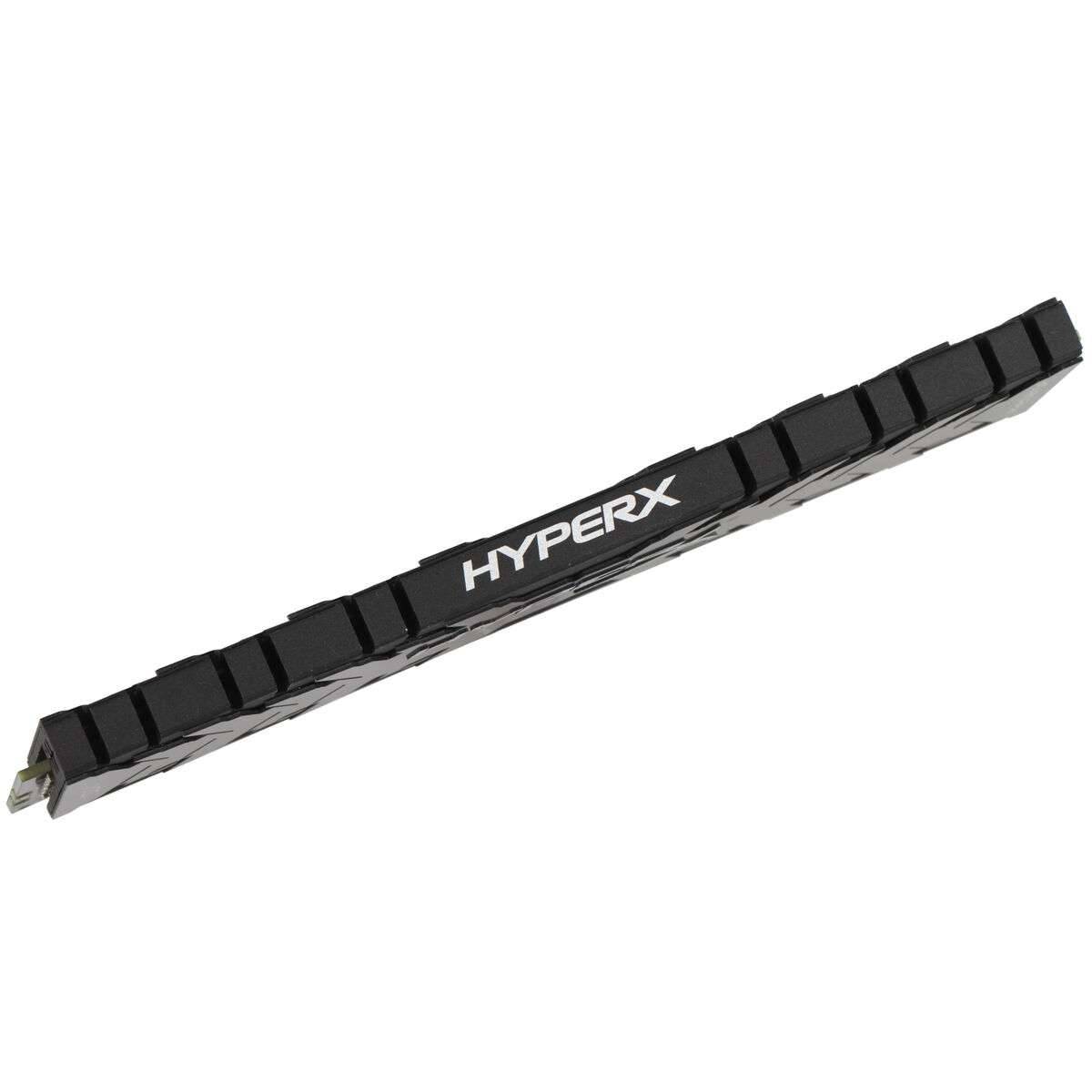 HyperX Predator - DDR4 - Modul - 16 GB - DIMM 288-PIN - 3200 MHz / PC4-25600-3