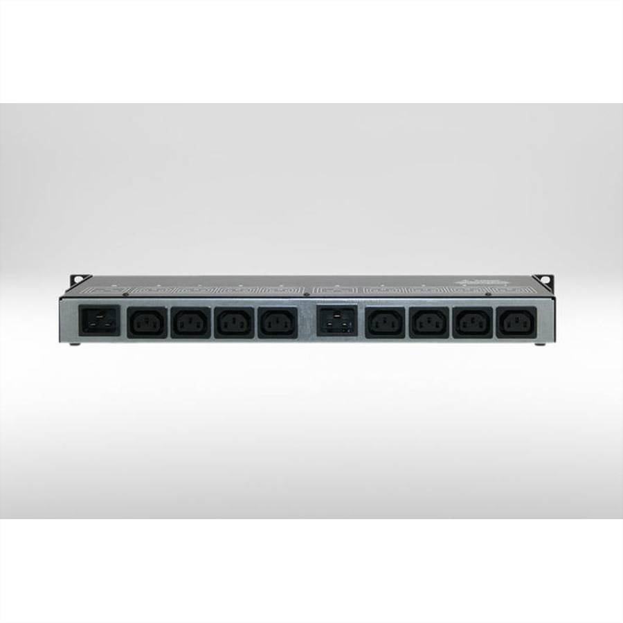 Neol ePowerSwitch 8XM+-2