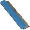 1St. Phoenix FBST 500-PLC BU Endlossteckbrücke L=500 mm blau 2966692