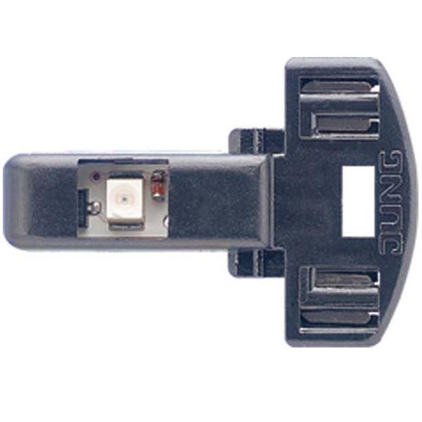 Jung LED-Leuchte gn 961248 LED GN-0