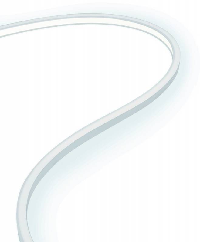 OSRAM BETRIEBSGERÄTE LED-Modul LFD400TG18270643,224-0