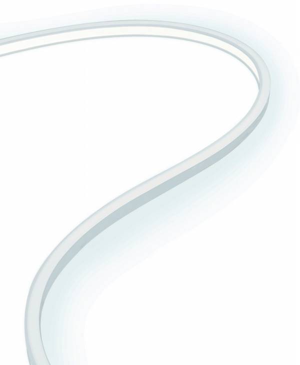 OSRAM BETRIEBSGERÄTE LED-Modul LFD400TG18270643,224