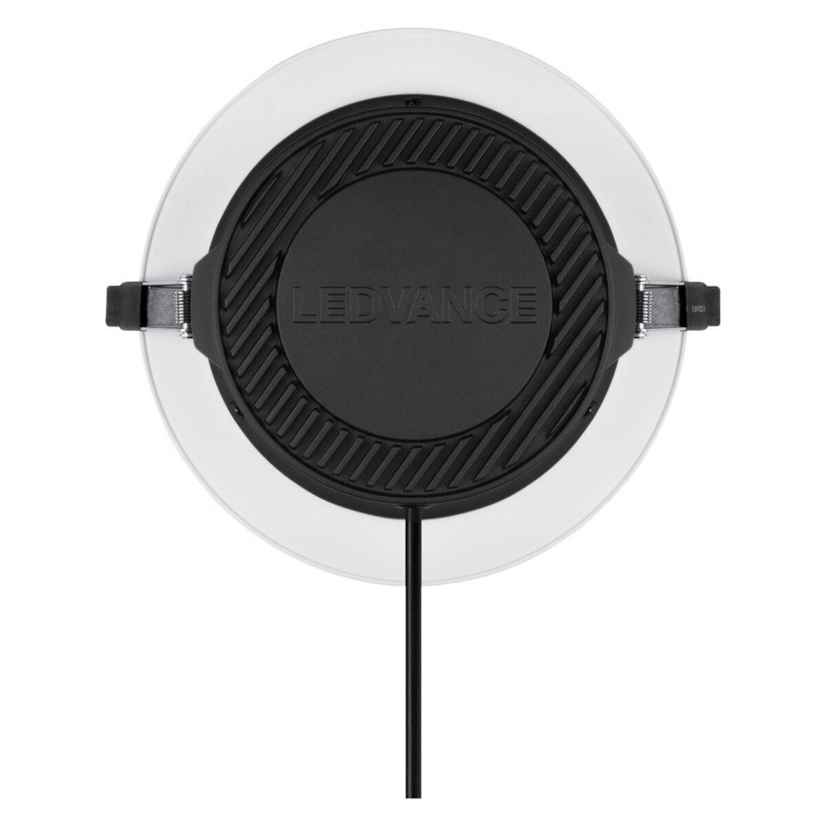 Ledvance LED-Downlight DLUGRDN155PFM14W830D-1