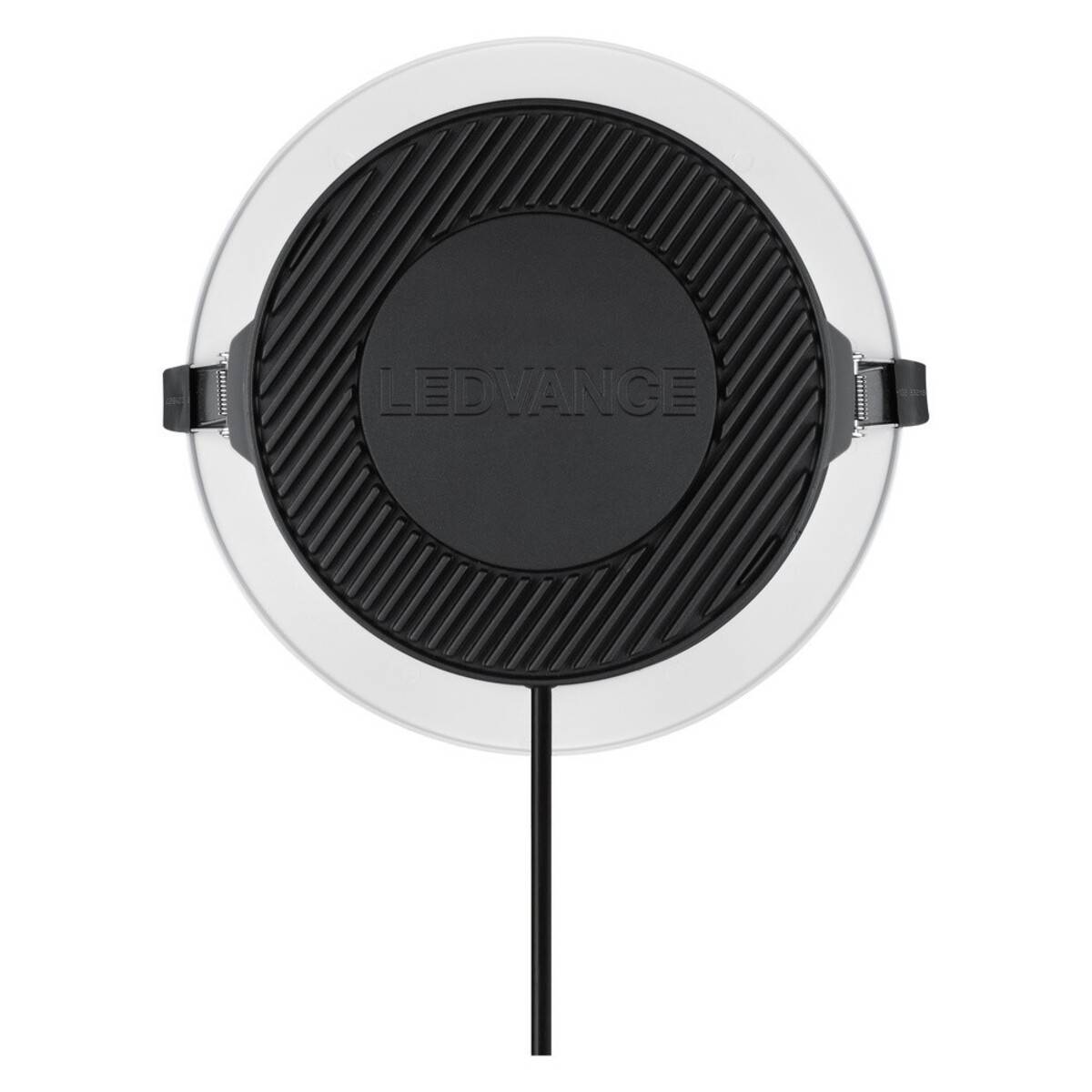 Ledvance Downlight DLU19DN195PFM21W4KZB-2