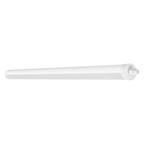 Ledvance LED-Feuchtraumleuchte