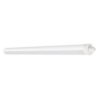 Ledvance LED-Feuchtraumleuchte