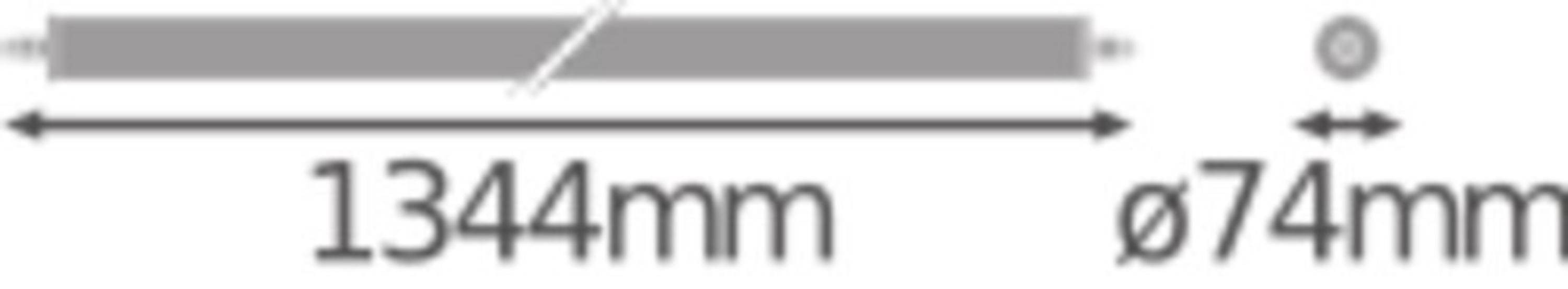 Ledvance LED-Feuchtraumleuchte-1