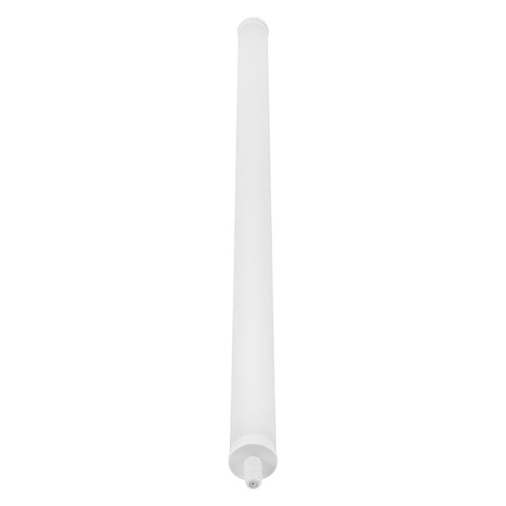 Ledvance LED-Feuchtraumleuchte-2