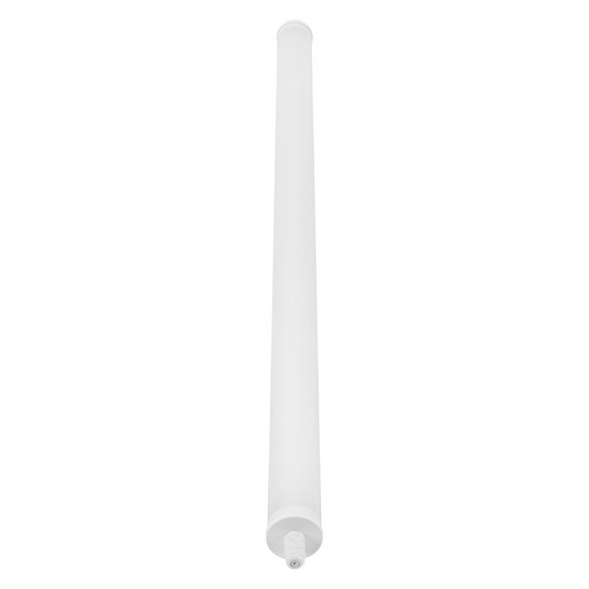 Ledvance LED-Feuchtraumleuchte-4