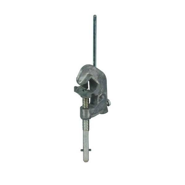 DEHN Leiter-Klemme LK 4 40 TS SQL