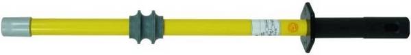 DEHN Isolierstange IS M12 STK 30 720