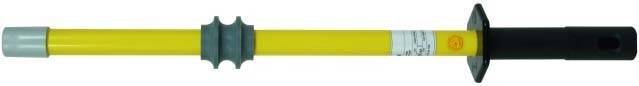 DEHN Isolierstange IS M12 STK 30 720-0