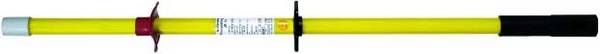 DEHN Isolierstange IS M12 STK 30 1060