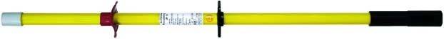 DEHN Isolierstange IS M12 STK 30 1060-0