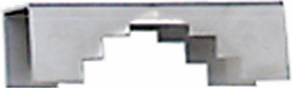 Walther Werke Mastschellen-Set 620WLMS07