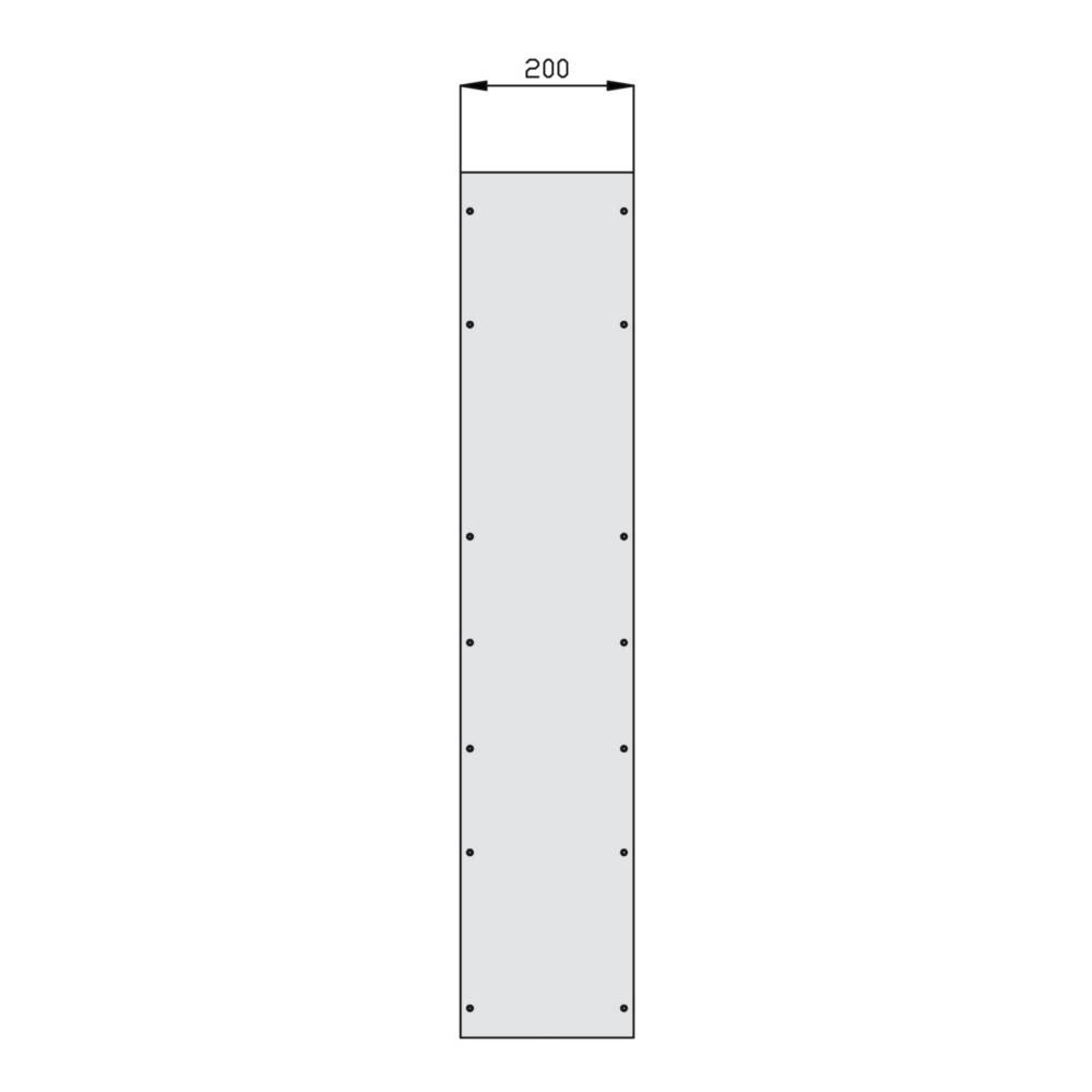 Walther Werke Wechselmodul 86020000-1