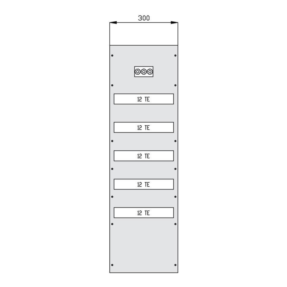Walther Werke Wechselmodul 86030001-1